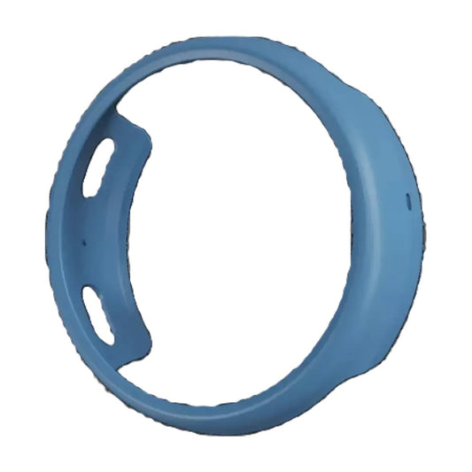 Anio 6 Protector Case, Blue - 2