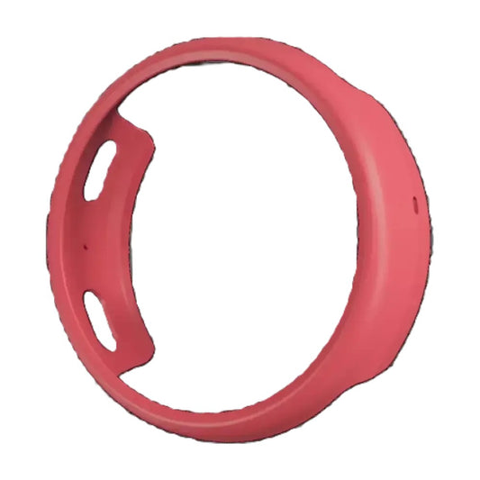 Anio 6 Protector Case, Hibiscus - 2