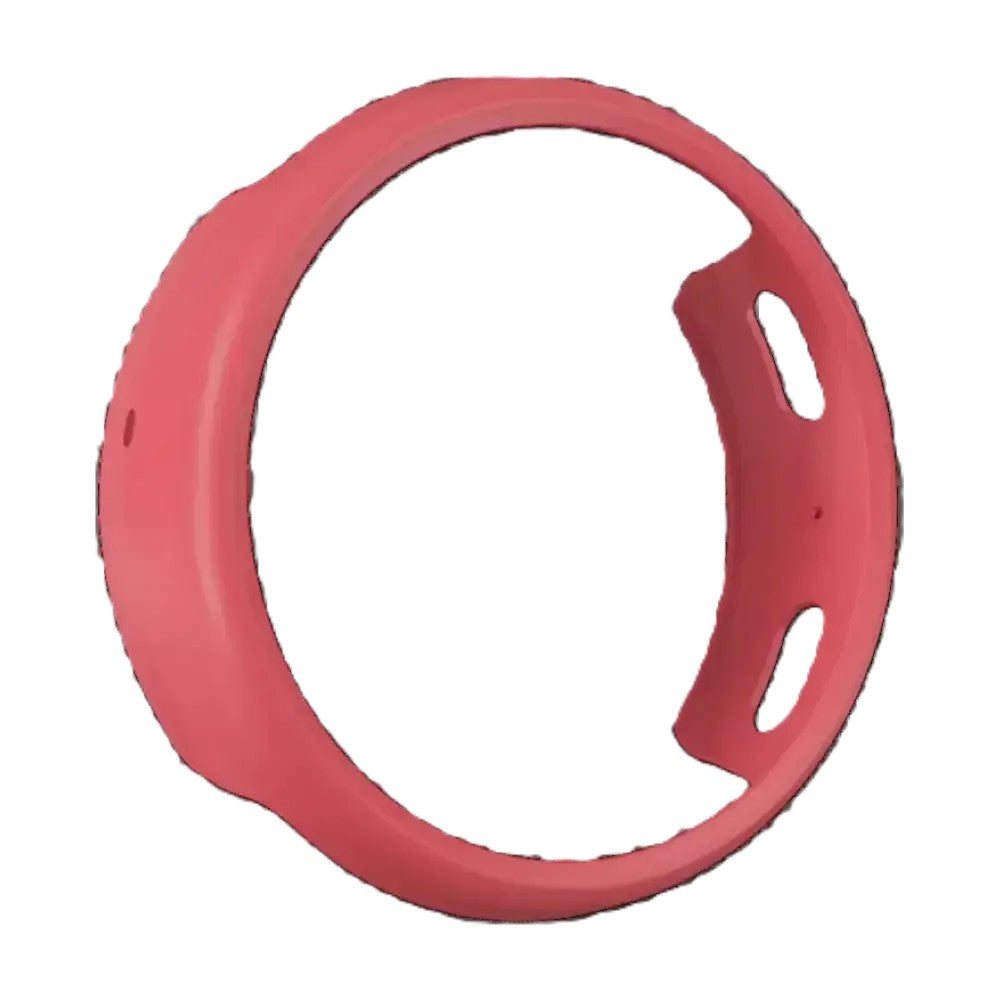 Anio 6 Protector Case, Hibiscus - 3