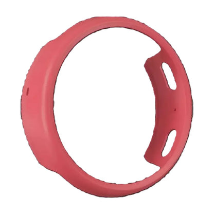 Anio 6 Protector Case, Hibiscus - 3