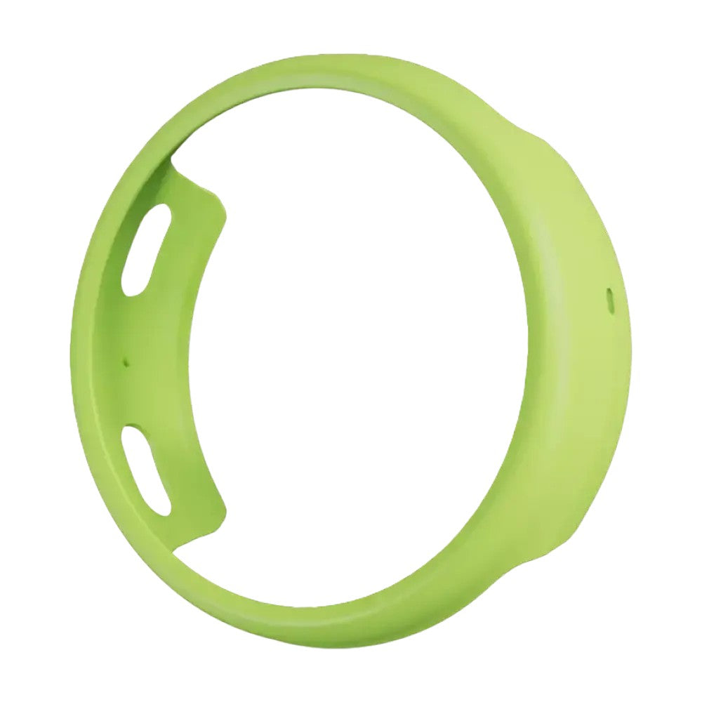 Anio 6 Protector Case, Lemon Neon - 1