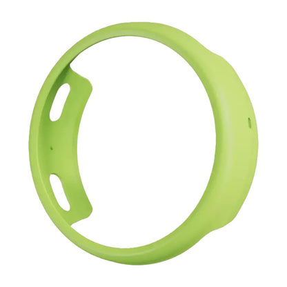 Anio 6 Protector Case, Lemon Neon - 1
