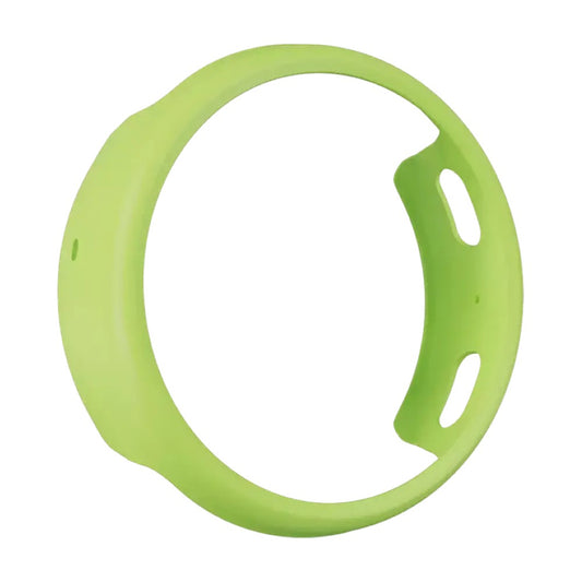 Anio 6 Protector Case, Lemon Neon - 2