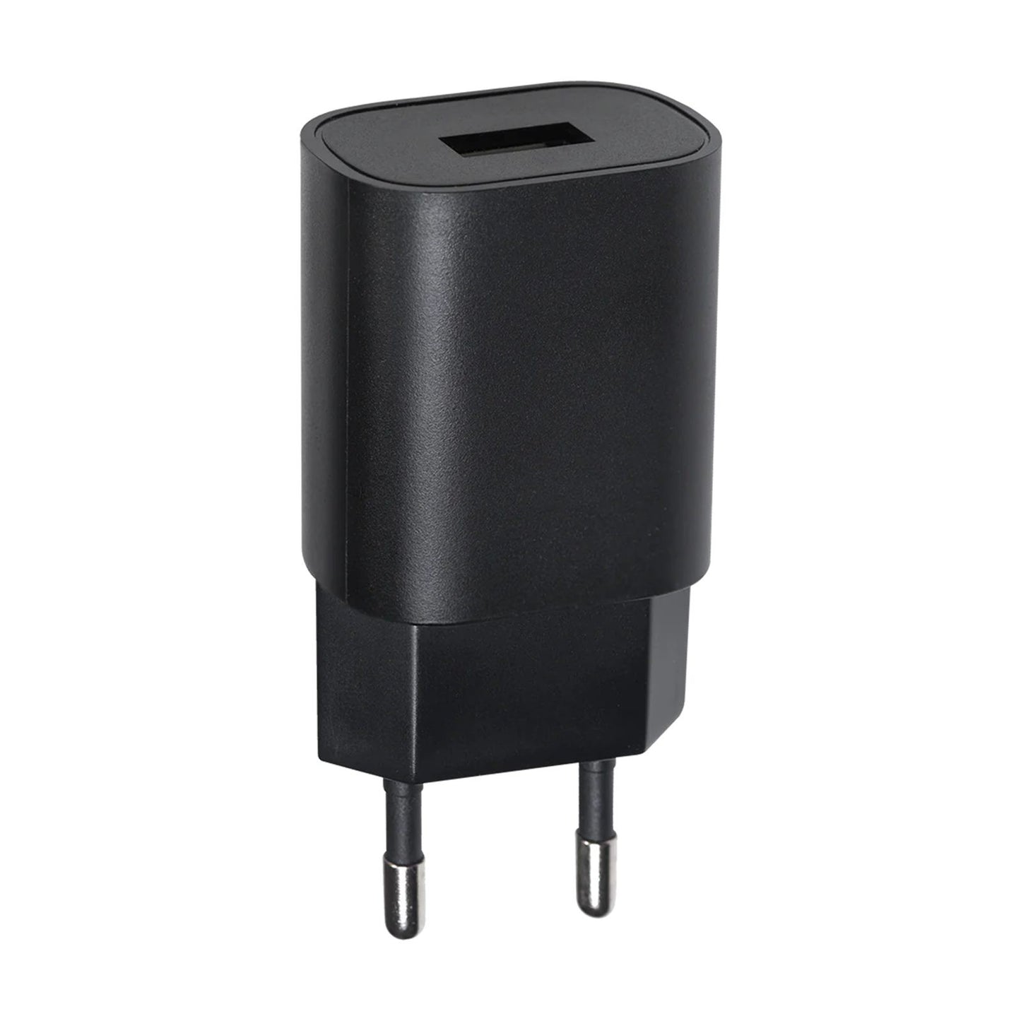 Anio Usb-Netzteil, Black - 3