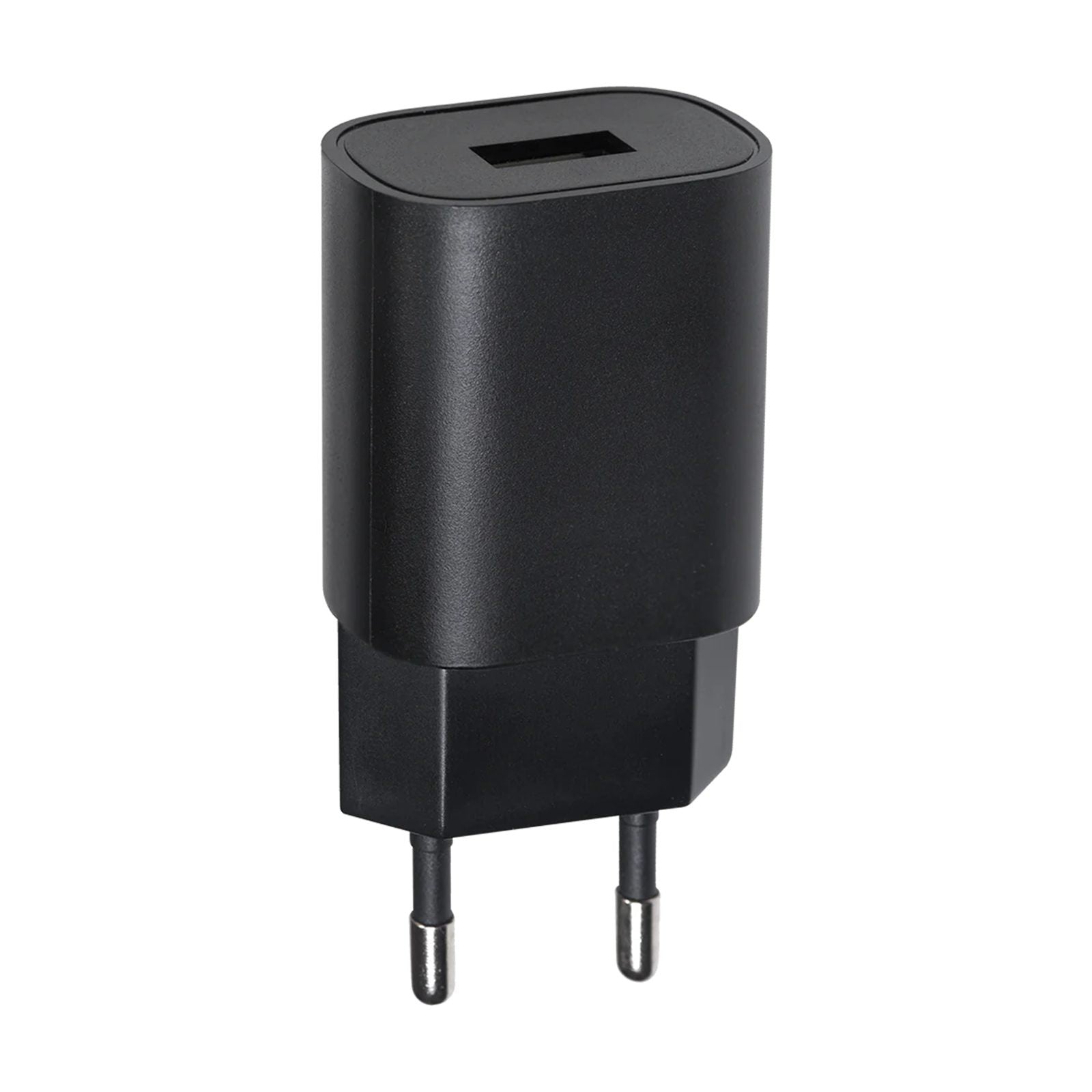 Anio Usb-Netzteil, Black - 3