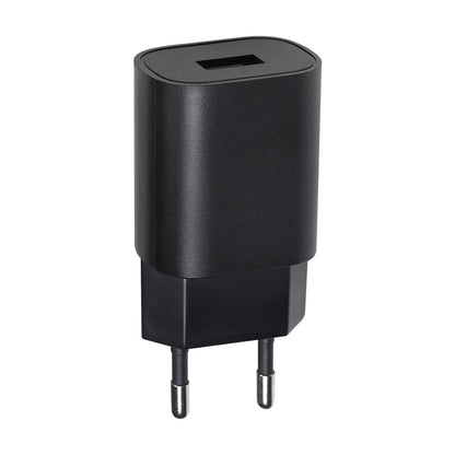 Anio Usb-Netzteil, Black - 3