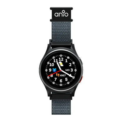Anio Armband, Dolomit Grey - 2