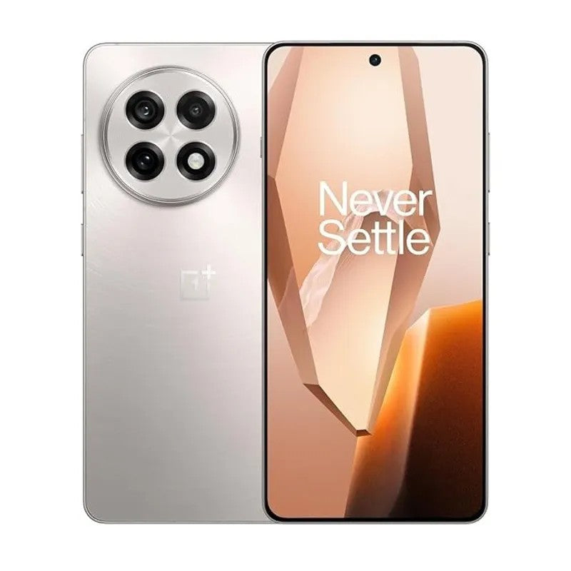 OnePlus 13R 5G 256GB Argento Astral Trail - 1