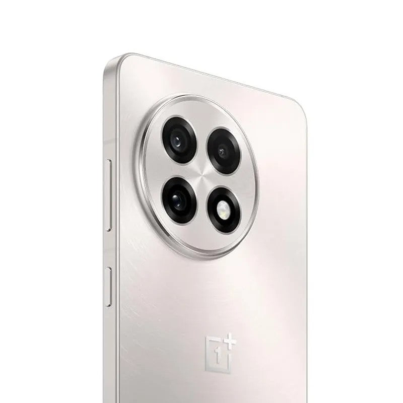 OnePlus 13R 5G 256GB Argento Astral Trail - 4
