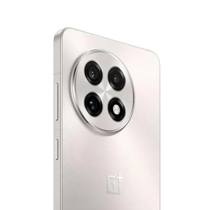 OnePlus 13R 5G 256GB Argento Astral Trail - 4