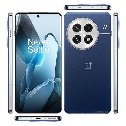 OnePlus 13 5G 16GB 512GB Midnight Ocean Smartphone - 3