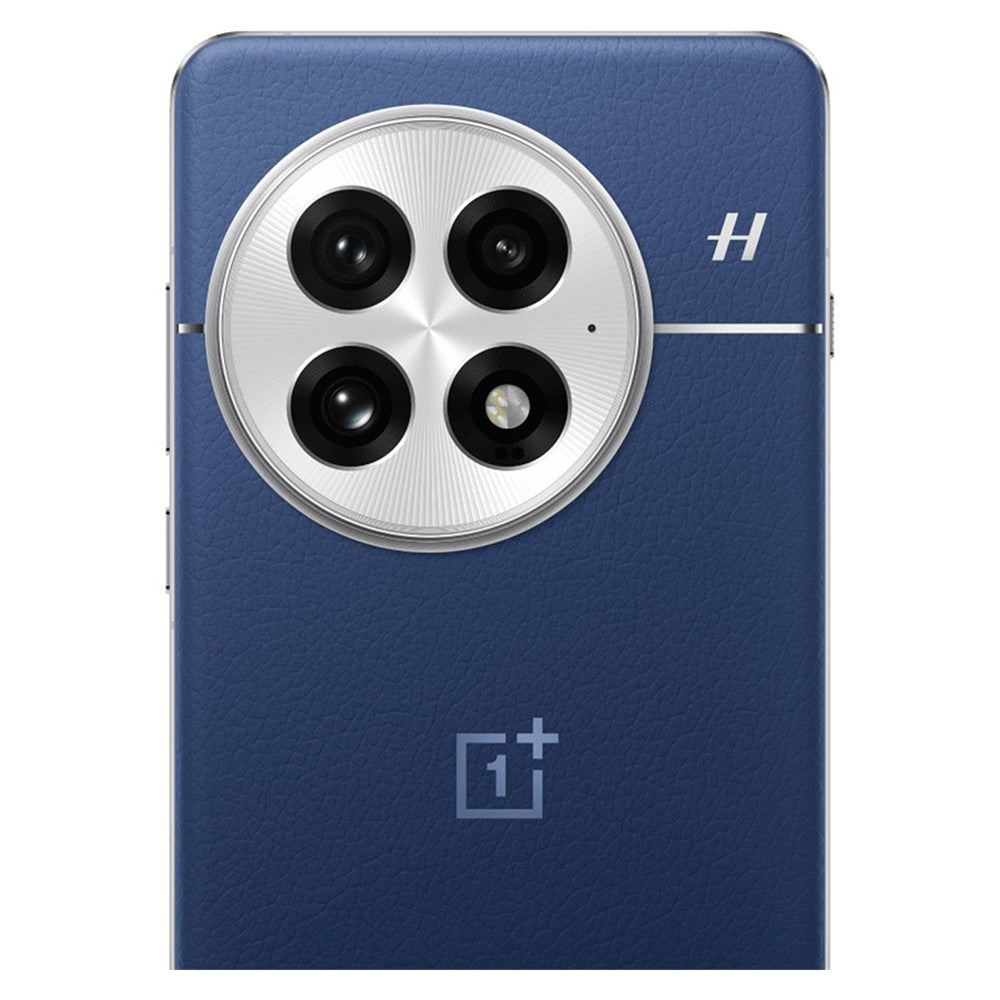 OnePlus 13 5G 16GB 512GB Midnight Ocean Smartphone - 6