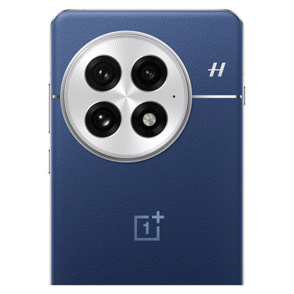 OnePlus 13 5G 16GB 512GB Midnight Ocean Smartphone - 6