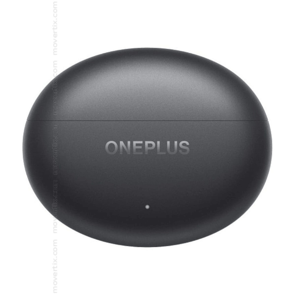 OnePlus Buds 4 Storm Grey - Auricolari ANC True Wireless - 2