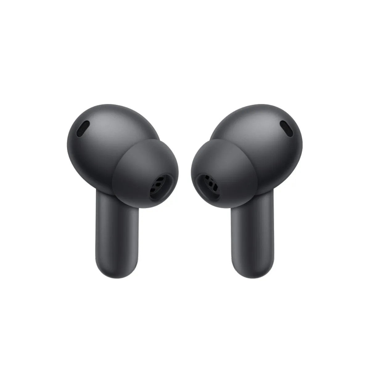 OnePlus Buds 4 Storm Grey - Auricolari ANC True Wireless - 3