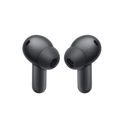 OnePlus Buds 4 Storm Grey - Auricolari ANC True Wireless - 3