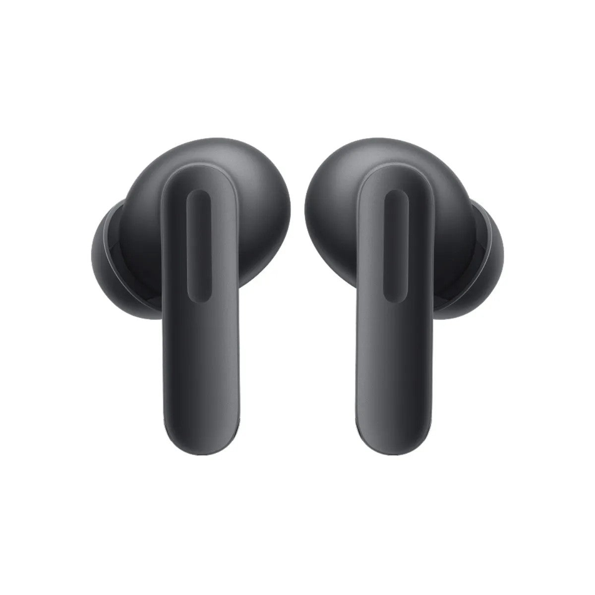 OnePlus Buds 4 Storm Grey - Auricolari ANC True Wireless - 4