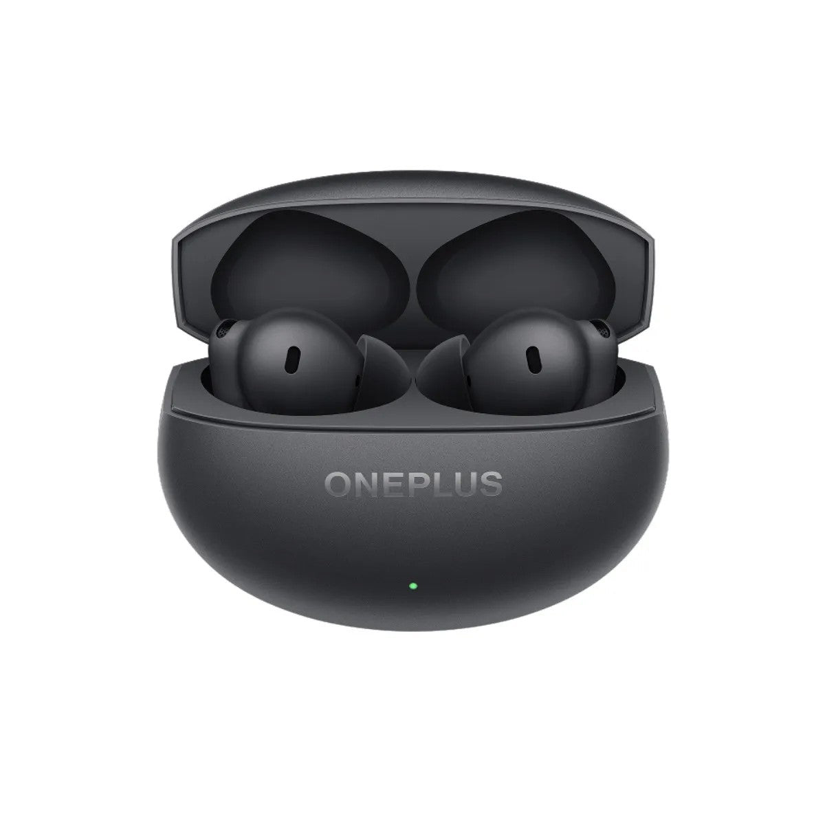 OnePlus Buds 4 Storm Grey - Auricolari ANC True Wireless - 5