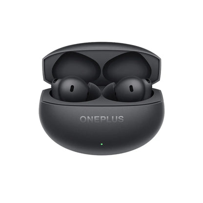 OnePlus Buds 4 Storm Grey - Auricolari ANC True Wireless - 5