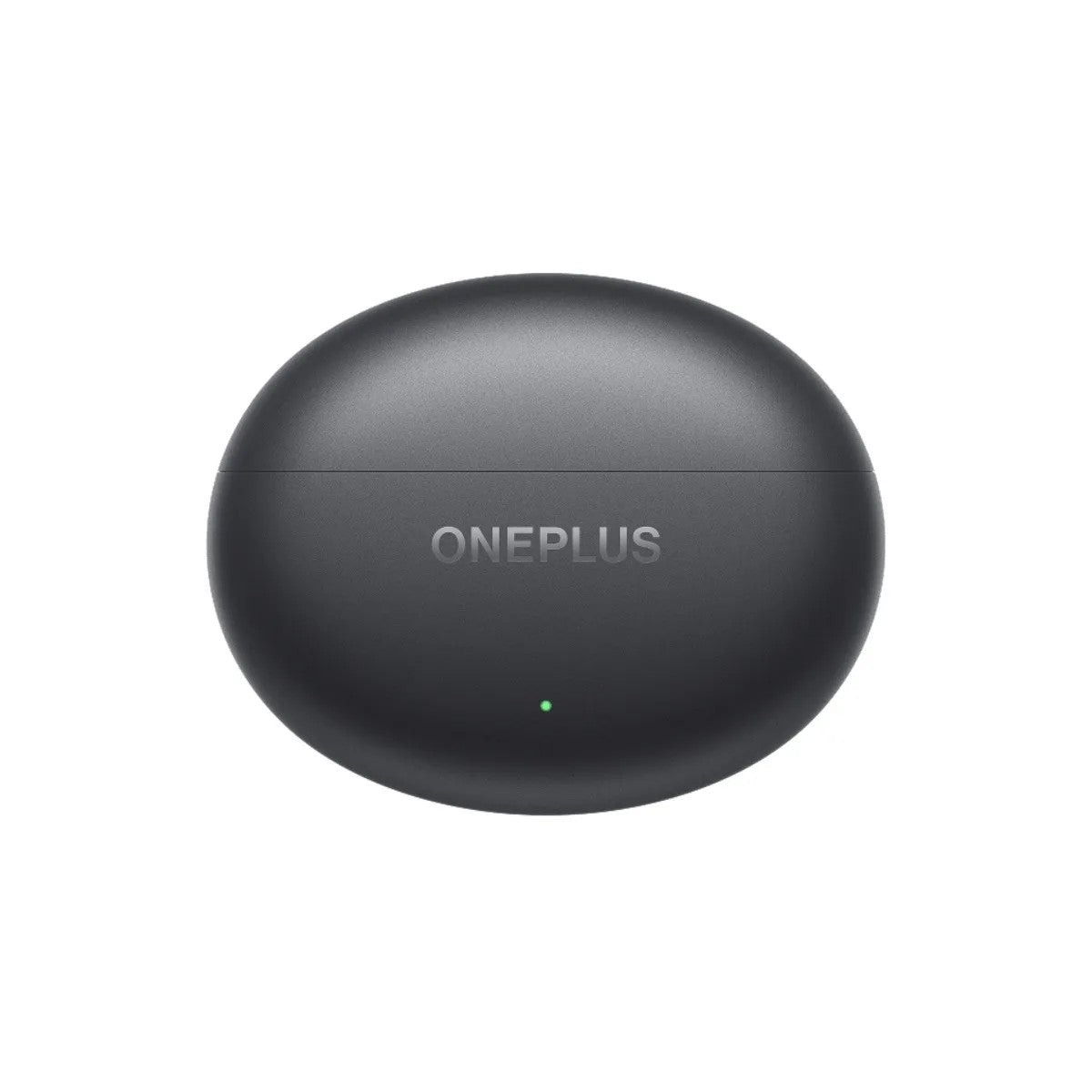 OnePlus Buds 4 Storm Grey - Auricolari ANC True Wireless - 6