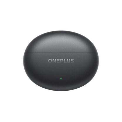 OnePlus Buds 4 Storm Grey - Auricolari ANC True Wireless - 6