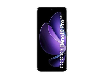OPPO Reno13 Pro 5G 12GB/512GB Graphite Grey - 2