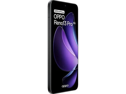 OPPO Reno13 Pro 5G 12GB/512GB Graphite Grey - 4