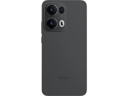 OPPO Reno13 Pro 5G 12GB/512GB Graphite Grey - 6