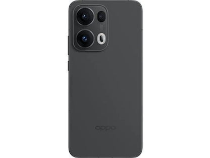 OPPO Reno13 Pro 5G 12GB/512GB Graphite Grey - 6