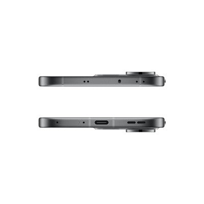 OPPO Reno14 Pro 5G 12GB 512GB Grigio Titanio - 5