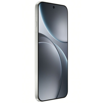 OPPO Find X9 Pro 5G 512GB Bianco Seta - 2