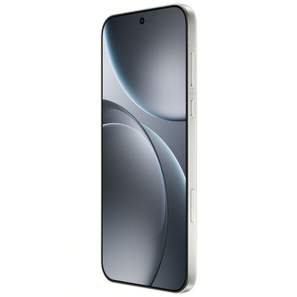 OPPO Find X9 Pro 5G 512GB Bianco Seta - 3