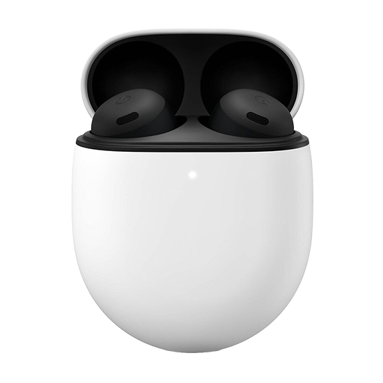 Google Pixel Buds Pro - Charcoal