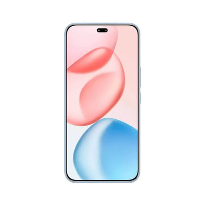 Honor 400 Pro 5G 12/512GB Tidal Blue - 3