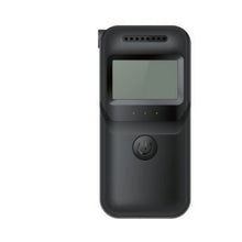 Alcol Test Portatile Digitale Mr997 - 1