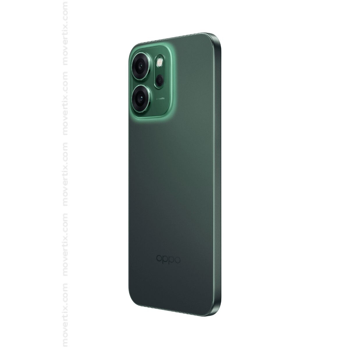OPPO Reno14 FS 5G 12+512GB Verde Luminoso - 4