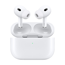 Apple AirPods Pro 2nd Gen. with MagSafe Charging Case (Lightning) - White