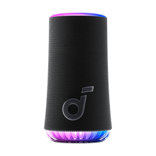 Anker Soundcore Glow - Black