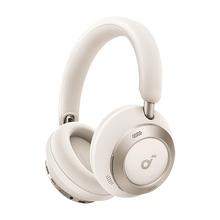 Anker Soundcore Space One Pro - White