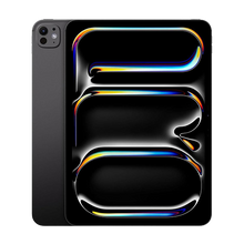 Tablet Apple iPad Pro 11 (2024) M4 256GB WiFi - Space Black