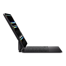 Apple Magic Keyboard for iPad Pro 11 QWERTY - Black