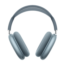 Apple Airpods Max (USB-C) - Blue