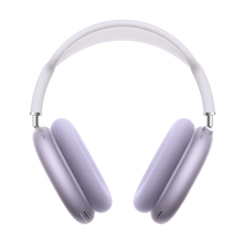 Apple Airpods Max (USB-C) - Purple