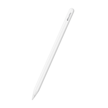 Apple Pencil Pro - White US Spec