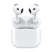 Apple AirPods 4 - White US Spec