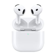 Apple AirPods 4 ANC - White