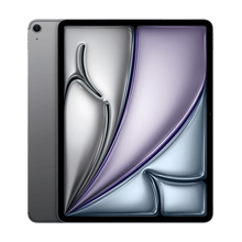 Tablet Apple iPad Air 13 7 Gen (2025) M3 128GB Cellular - Space Grey