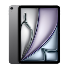 Tablet Apple iPad Air 11 7 Gen (2025) M3 128GB WiFi - Space Grey