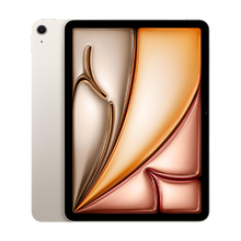 Tablet Apple iPad Air 11 7 Gen (2025) M3 128GB WiFi - Starlight