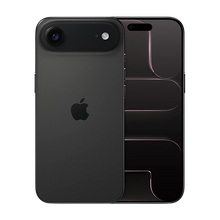 Apple iPhone Air 512GB - Space Black